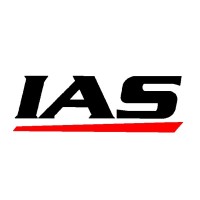 Integrated Access Systems (IAS) Logo