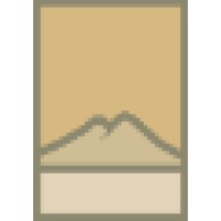 The Little Gallery Logo