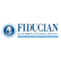 Fiducian Accountants & Business Advisers Logo