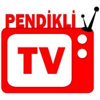 PENDİKLİ TV Logo