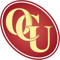 OCU Logo