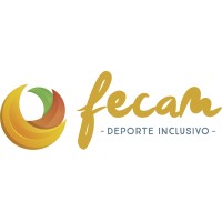 FECAM Logo