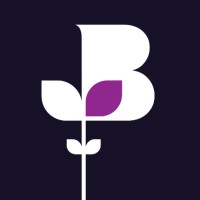 Black Country Chamber of Commerce Logo