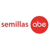 Semillas Abe Logo