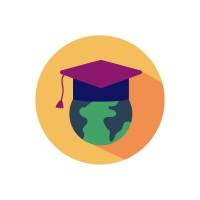 Holfelder Languages Logo
