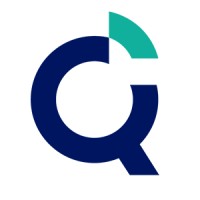 Qim info Logo