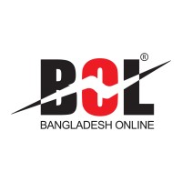 Bangladesh Export Import Co. Ltd. - IT Division Logo