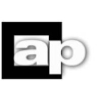 Abogados Privados Logo