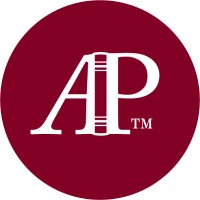 Acclaim Press Logo