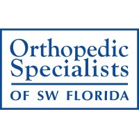 Orthopedic Specialists of SW Florida Logo