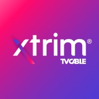 Grupo TVCable Logo