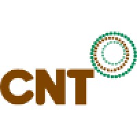 Center for Neighborhood Technology Logo