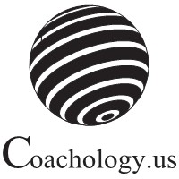 Coachology.us Logo