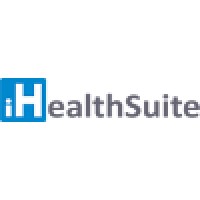 IHEALTH SUITE, INC Logo