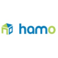 HAMO Logo