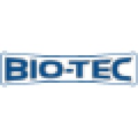 Bio Tec Emergency Services Logo