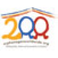 200 Orphanages Worldwide Logo