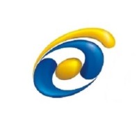 Minel Lanka (Pvt) Limited Logo