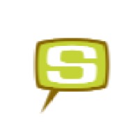 Slik Communications inc Logo