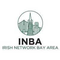 Irish Network Bay Area Logo