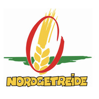 Nordgetreide GmbH & Co. KG Logo