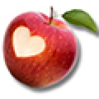 Handelskantoor Baitz Logo