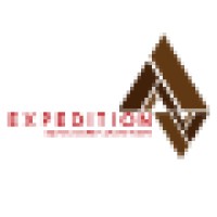 Expedition Backcountry Adventures Logo