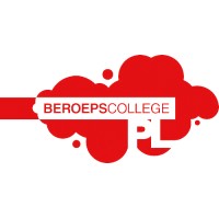 Beroepscollege Parkstad Limburg Logo