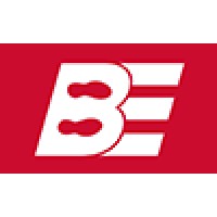 Browns Enterprises Logo