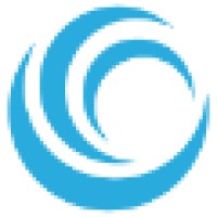 Cleverflow México Logo