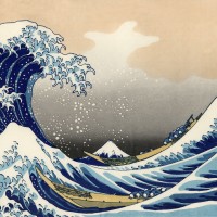 JapaneseDistributors.com - The Japan Distribution Experts Logo