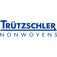 Trützschler Nonwovens Logo
