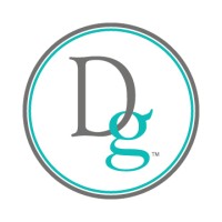 DeMille Global, LLC Logo