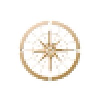 Parkwest Casinos, LLC Logo