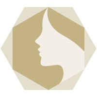Triemer Aesthetics Logo