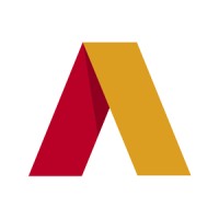 S.O. Asher Consultants Ltd Logo