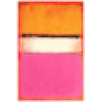 José-Marc Gallery Logo