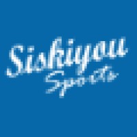 Siskiyou Sports Logo
