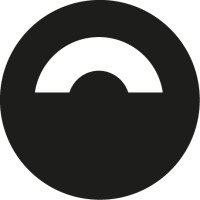 Textbüro Wortschatz Logo