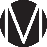 MEKADO Logo