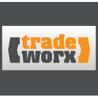 Tradeworx Limited Logo
