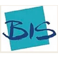 BIS Berliner Institut für Sozialforschung GmbH Logo