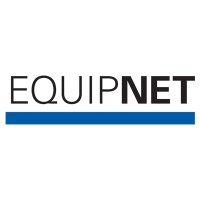EquipNet Logo