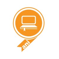 Școala informală de IT Logo