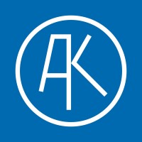 Apparatebau Kirchheim-Teck GmbH Logo