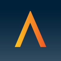 Active Utilities Logo