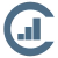 C-Scale Software Logo