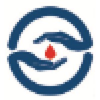 Dr P Bhasin PathLabs (P) Ltd Logo