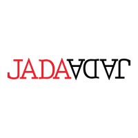 JadaJada Improv Logo