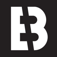 Extrablack Logo